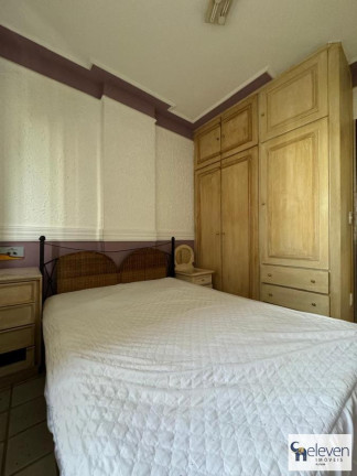 Imagem Apartamento com 1 Quarto à Venda, 41 m² em Vitoria - Salvador Imagem Apartamento com 1 Quarto à Venda, 41 m² em Vitoria - Salvador
