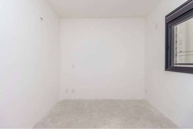 Imagem Imóvel com 3 Quartos à Venda, 83 m² em Chora Menino - São Paulo Imagem Imóvel com 3 Quartos à Venda, 83 m² em Chora Menino - São Paulo