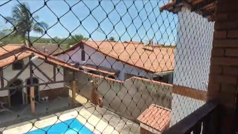Imagem Casa com 5 Quartos à Venda, 235 m² em Boqueirão - Saquarema Imagem Casa com 5 Quartos à Venda, 235 m² em Boqueirão - Saquarema