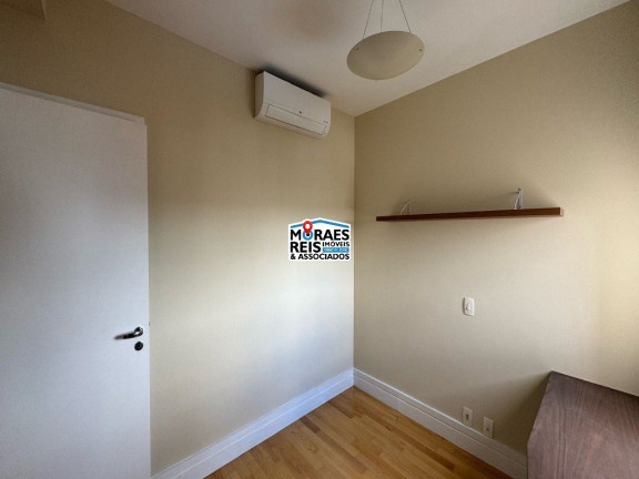 Imagem Apartamento com 3 Quartos à Venda, 163 m² em Perdizes - São Paulo