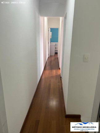 Imagem Casa com 3 Quartos à Venda, 284 m² em Vila Ana - Mauá