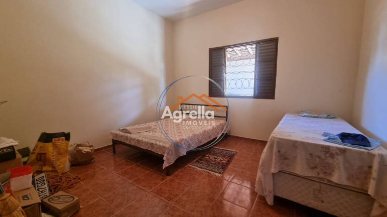 Imagem Imóvel com 3 Quartos à Venda, 423 m² em Planalto Bela Vista - Mogi Mirim Imagem Imóvel com 3 Quartos à Venda, 423 m² em Planalto Bela Vista - Mogi Mirim