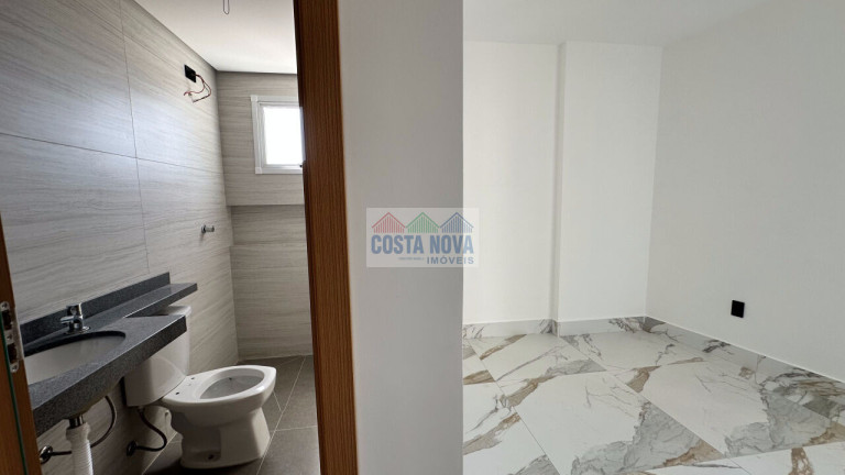 Imagem Apartamento com 2 Quartos à Venda, 82 m² em Aviação - Praia Grande Imagem Apartamento com 2 Quartos à Venda, 82 m² em Aviação - Praia Grande