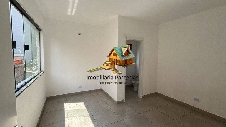 Imagem Sala Comercial para Alugar, 20 m² em Centro - Cajamar