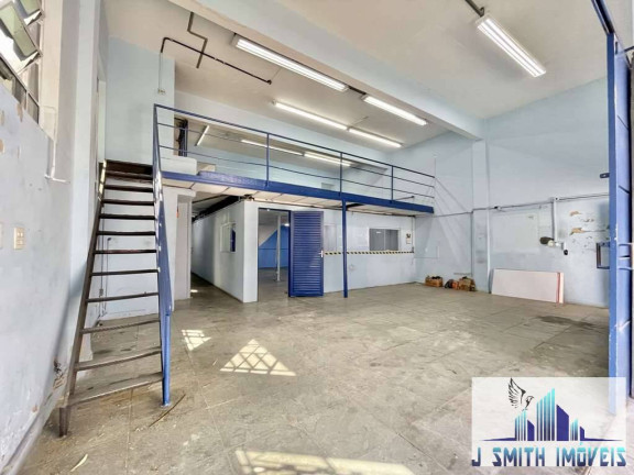 Imagem Imóvel Comercial à Venda, 585 m² em Jardim Bonfiglioli - São Paulo Imagem Imóvel Comercial à Venda, 585 m² em Jardim Bonfiglioli - São Paulo