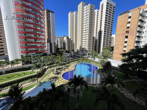 Imagem Apartamento com 4 Quartos à Venda, 2.400 m² em Meireles - Fortaleza Imagem Apartamento com 4 Quartos à Venda, 2.400 m² em Meireles - Fortaleza