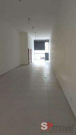 Imagem Imóvel com 1 Quarto à Venda, 200 m² em Jardim Vila Formosa - São Paulo Imagem Imóvel com 1 Quarto à Venda, 200 m² em Jardim Vila Formosa - São Paulo