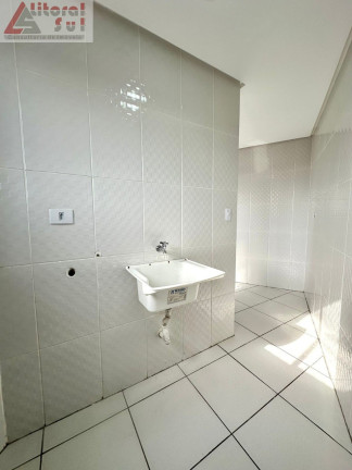 Imagem Apartamento com 1 Quarto à Venda, 50 m² em Caiçara - Praia Grande Imagem Apartamento com 1 Quarto à Venda, 50 m² em Caiçara - Praia Grande