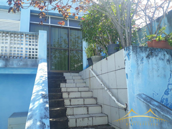 Imagem Casa com 3 Quartos à Venda, 259 m² em Lagoa Nova - Natal Imagem Casa com 3 Quartos à Venda, 259 m² em Lagoa Nova - Natal