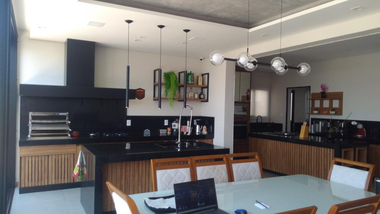 Imagem Casa à Venda, 270 m² em Ibiaram 2 - Itupeva Imagem Casa à Venda, 270 m² em Ibiaram 2 - Itupeva