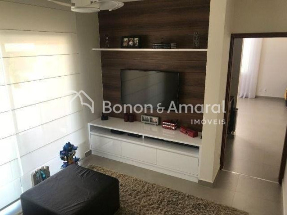 Imagem Casa de Condomínio com 4 Quartos à Venda, 375 m² em Swiss Park - Campinas Imagem Casa de Condomínio com 4 Quartos à Venda, 375 m² em Swiss Park - Campinas