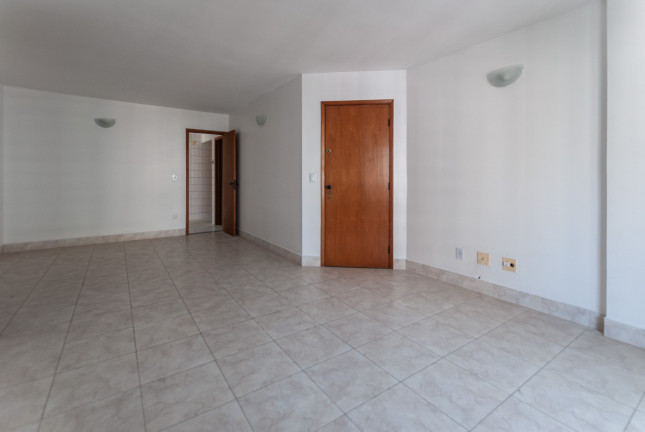Imagem Apartamento com 3 Quartos à Venda, 106 m² em Jardim Vila Mariana - São Paulo Imagem Apartamento com 3 Quartos à Venda, 106 m² em Jardim Vila Mariana - São Paulo