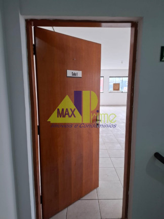 Imagem Imóvel Comercial para Alugar, 78 m² em Vila Marieta - São Paulo Imagem Imóvel Comercial para Alugar, 78 m² em Vila Marieta - São Paulo