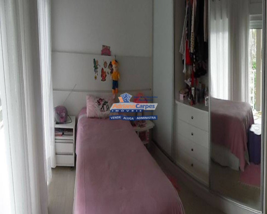 Imagem Casa com 3 Quartos à Venda, 300 m² em Centro - Penha Imagem Casa com 3 Quartos à Venda, 300 m² em Centro - Penha