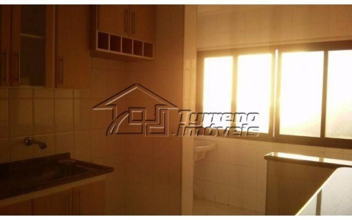 Imagem Apartamento com 3 Quartos para Alugar, 86 m² em Jardim Aquarius - São José Dos Campos
