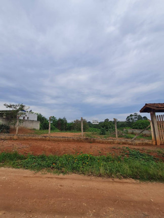 Chácara à Venda, 1.400 m² em Jardim Cananeia - Pilar Do Sul
