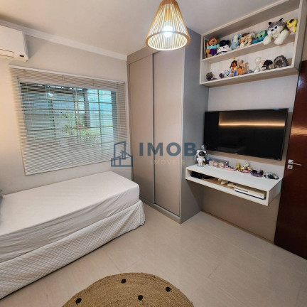 Imagem Apartamento com 2 Quartos à Venda, 73 m² em Jaraguá Esquerdo - Jaraguá Do Sul