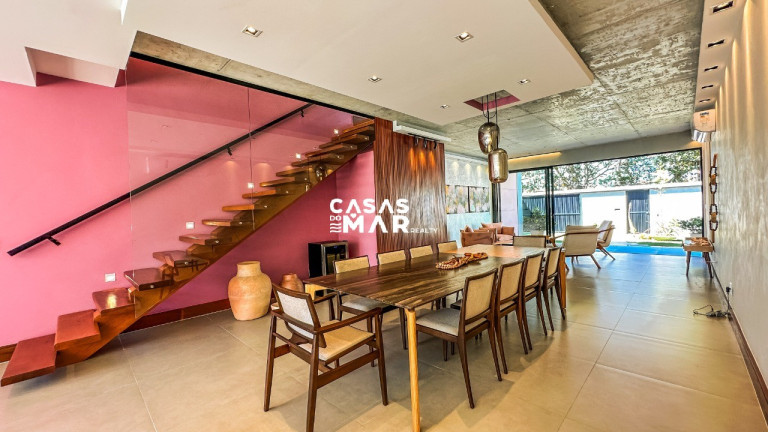 Imagem Casa com 5 Quartos para Alugar ou Temporada, 350 m² em Geribá - Armação Dos Búzios Imagem Casa com 5 Quartos para Alugar ou Temporada, 350 m² em Geribá - Armação Dos Búzios