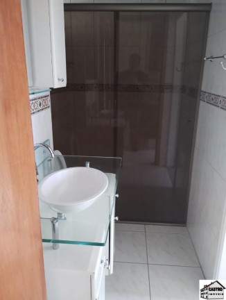 Imagem Apartamento com 2 Quartos à Venda, 56 m² em Conjunto Habitacional Padre José De Anchieta - São Paulo Imagem Apartamento com 2 Quartos à Venda, 56 m² em Conjunto Habitacional Padre José De Anchieta - São Paulo