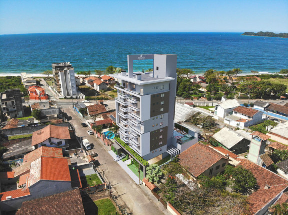 Imagem Apartamento com 2 Quartos à Venda, 86 m² em Centro - Penha Imagem Apartamento com 2 Quartos à Venda, 86 m² em Centro - Penha