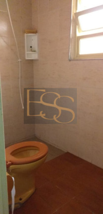 Imagem Casa com 3 Quartos à Venda, 152 m² em Jardim Samoa - Mongaguá