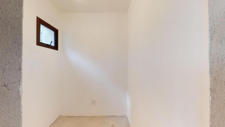 Imagem Imóvel com 3 Quartos à Venda, 95 m² em Moema - São Paulo