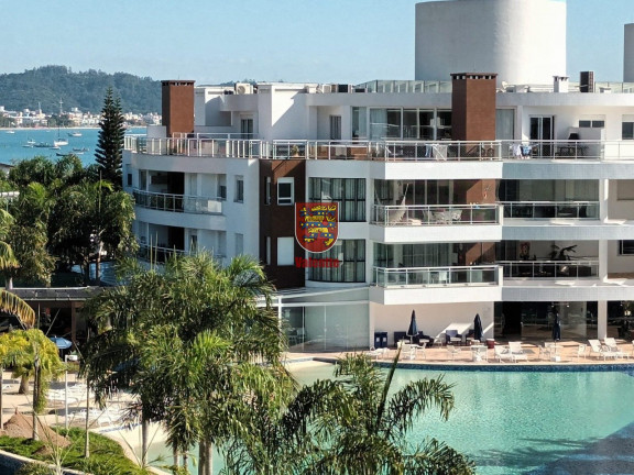 Imagem Cobertura com 3 Quartos à Venda, 317 m² em Cachoeira Do Bom Jesus - Florianópolis Imagem Cobertura com 3 Quartos à Venda, 317 m² em Cachoeira Do Bom Jesus - Florianópolis