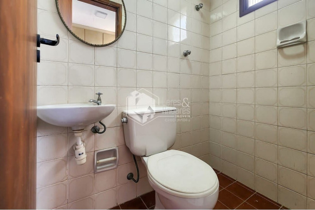 Imagem Apartamento com 3 Quartos à Venda, 128 m² em Vila Clementino - São Paulo Imagem Apartamento com 3 Quartos à Venda, 128 m² em Vila Clementino - São Paulo