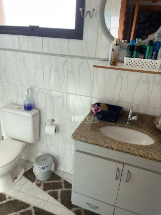 Imagem Apartamento com 3 Quartos à Venda, 168 m² em Rudge Ramos - São Bernardo Do Campo Imagem Apartamento com 3 Quartos à Venda, 168 m² em Rudge Ramos - São Bernardo Do Campo