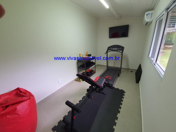 Imagem Imóvel com 4 Quartos à Venda, em Vale Das Laranjeiras - Indaiatuba Imagem Imóvel com 4 Quartos à Venda, em Vale Das Laranjeiras - Indaiatuba
