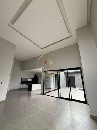 Imagem Casa com 3 Quartos à Venda, 160 m² em Condomínio Terras Do Vale - Caçapava Imagem Casa com 3 Quartos à Venda, 160 m² em Condomínio Terras Do Vale - Caçapava