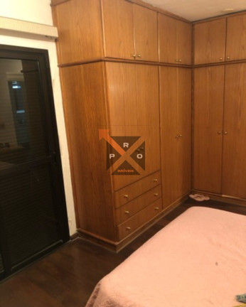 Imagem Imóvel com 3 Quartos à Venda, 187 m² em Analia Franco - São Paulo Imagem Imóvel com 3 Quartos à Venda, 187 m² em Analia Franco - São Paulo