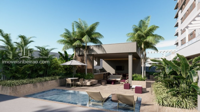 Imagem Apartamento com 3 Quartos à Venda, 313 m² em Jardim Ilhas Do Sul - Ribeirão Preto Imagem Apartamento com 3 Quartos à Venda, 313 m² em Jardim Ilhas Do Sul - Ribeirão Preto