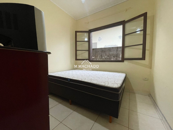 Imagem Casa com 3 Quartos à Venda, 95 m² em Balneário Canoas - Pontal Do Paraná Imagem Casa com 3 Quartos à Venda, 95 m² em Balneário Canoas - Pontal Do Paraná