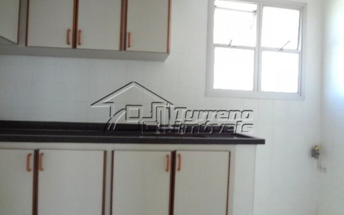 Imagem Apartamento com 3 Quartos para Alugar, 93 m² em Vila Adyana - São José Dos Campos Imagem Apartamento com 3 Quartos para Alugar, 93 m² em Vila Adyana - São José Dos Campos
