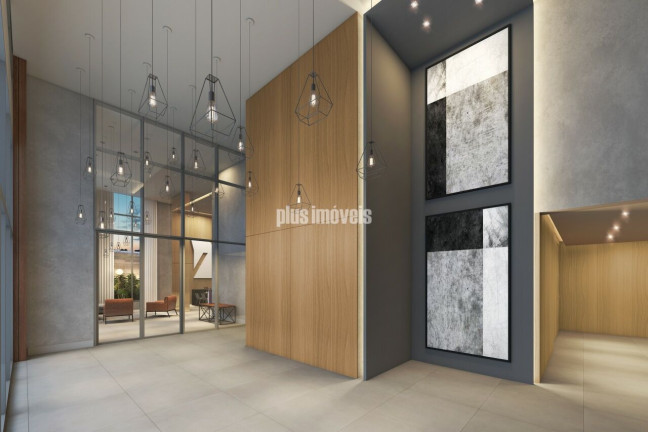 Imagem Apartamento com 4 Quartos à Venda, 155 m² em Vila Mariana - São Paulo Imagem Apartamento com 4 Quartos à Venda, 155 m² em Vila Mariana - São Paulo