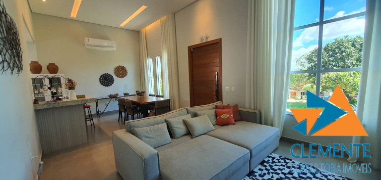 Imagem Casa de Condomínio com 4 Quartos à Venda, 232 m² em Condominio Estancia Da Mata - Jaboticatubas Imagem Casa de Condomínio com 4 Quartos à Venda, 232 m² em Condominio Estancia Da Mata - Jaboticatubas