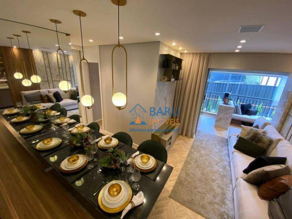 Imagem Apartamento com 1 Quarto à Venda, 72 m² em Ipiranga - São Paulo Imagem Apartamento com 1 Quarto à Venda, 72 m² em Ipiranga - São Paulo