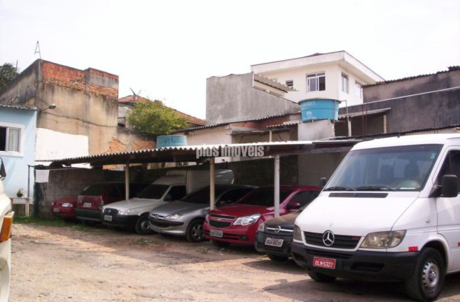 Imagem Casa com 3 Quartos à Venda, 827 m² em Vila Guarani(zona Sul) - São Paulo Imagem Casa com 3 Quartos à Venda, 827 m² em Vila Guarani(zona Sul) - São Paulo