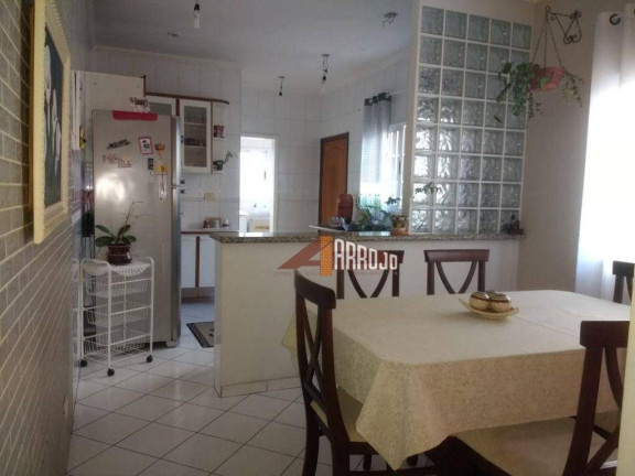 Imagem Sobrado com 3 Quartos à Venda, 268 m² em Vila Constança - São Paulo Imagem Sobrado com 3 Quartos à Venda, 268 m² em Vila Constança - São Paulo