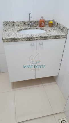 Imagem Apartamento com 2 Quartos à Venda, 70 m² em Perequê Açu - Ubatuba