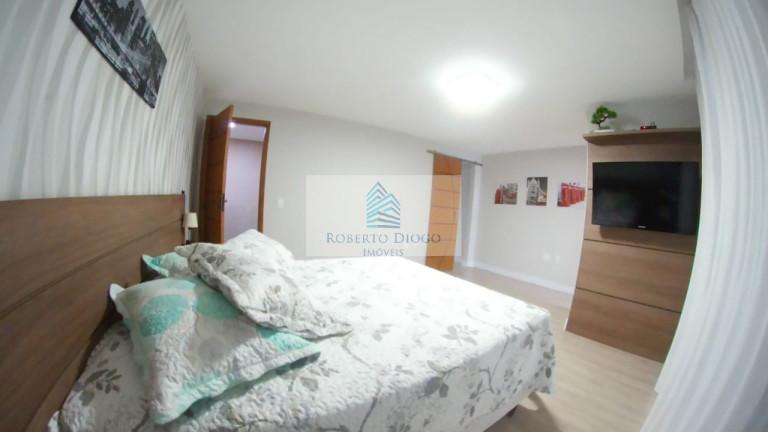 Imagem Casa com 3 Quartos à Venda, 135 m² em Taquara - Rio De Janeiro Imagem Casa com 3 Quartos à Venda, 135 m² em Taquara - Rio De Janeiro
