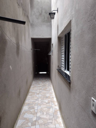 Imagem Casa com 4 Quartos à Venda, 363 m² em Vila Do Conde - Barueri Imagem Casa com 4 Quartos à Venda, 363 m² em Vila Do Conde - Barueri
