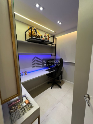 Imagem Apartamento com 2 Quartos à Venda, 55 m² em Tatuapé - São Paulo Imagem Apartamento com 2 Quartos à Venda, 55 m² em Tatuapé - São Paulo