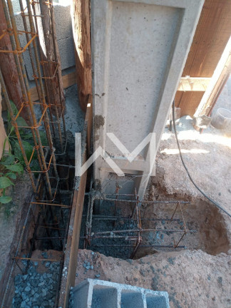 Imagem Terreno à Venda, 430 m² em Mato Dentro - Mairiporã Imagem Terreno à Venda, 430 m² em Mato Dentro - Mairiporã