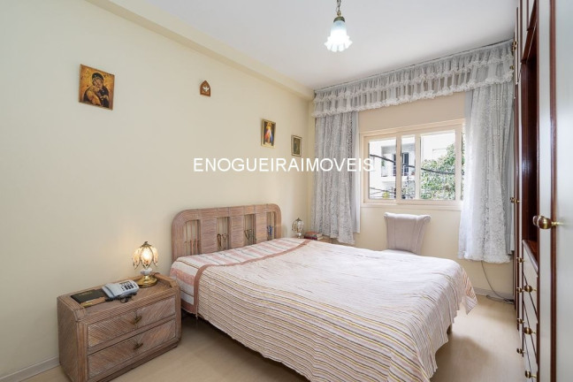 Imagem Apartamento com 2 Quartos à Venda, 86 m² em Perdizes - São Paulo Imagem Apartamento com 2 Quartos à Venda, 86 m² em Perdizes - São Paulo