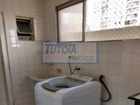 Imagem Apartamento com 2 Quartos à Venda, 71 m² em Paraiso - São Paulo