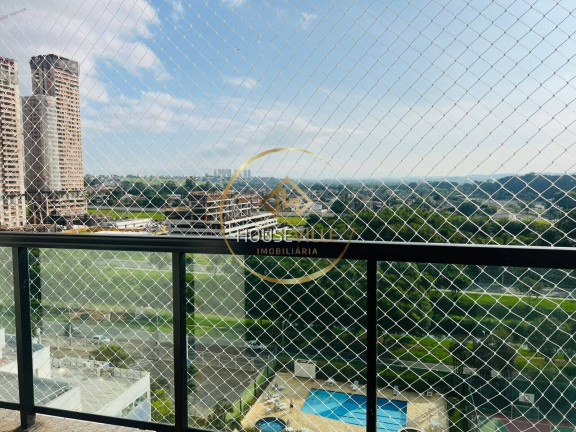 Imagem Apartamento com 3 Quartos para Alugar, 100 m² em Jardim Esplanada - São José Dos Campos Imagem Apartamento com 3 Quartos para Alugar, 100 m² em Jardim Esplanada - São José Dos Campos