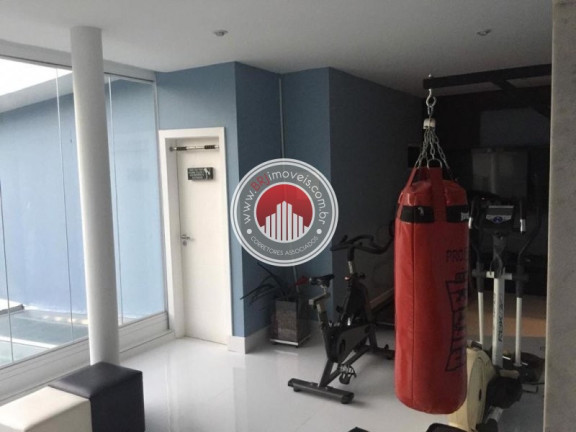 Imagem Casa com 6 Quartos à Venda, 525 m² em Barra Da Tijuca - Rio De Janeiro Imagem Casa com 6 Quartos à Venda, 525 m² em Barra Da Tijuca - Rio De Janeiro