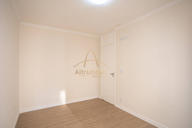 Imagem Apartamento com 2 Quartos à Venda, 58 m² em Jardim D'abril - Osasco